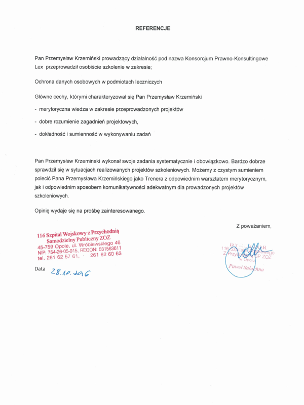 ccf20161028-1.webp