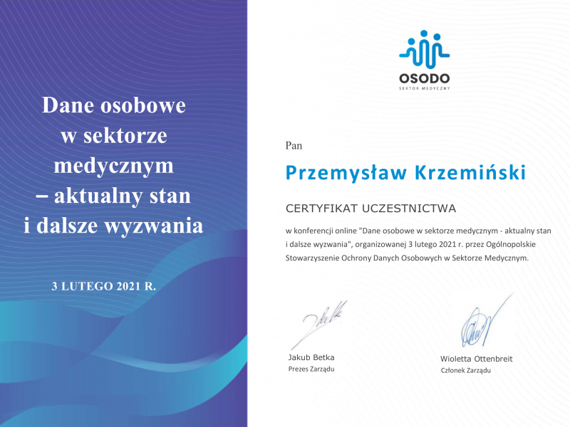 dypl_med_rodo-1.webp