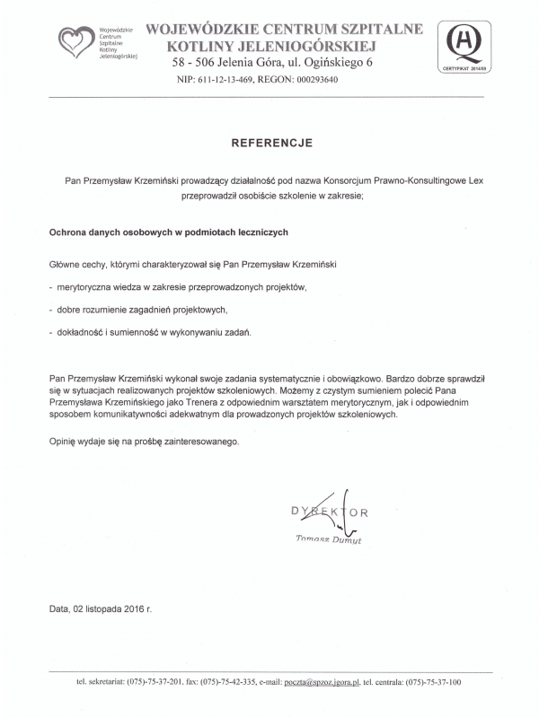 referencje_p_krzemiski-1.webp