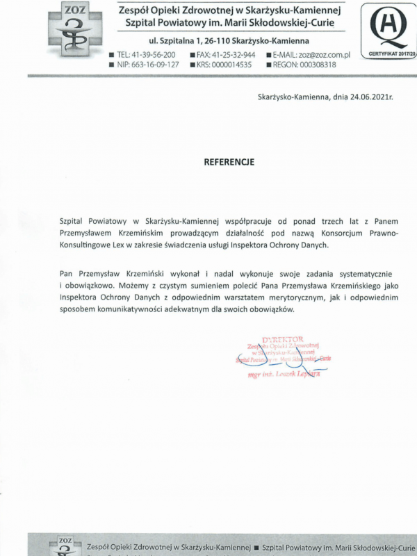 referencje_przemysaw_krzemiski_sk-1.webp
